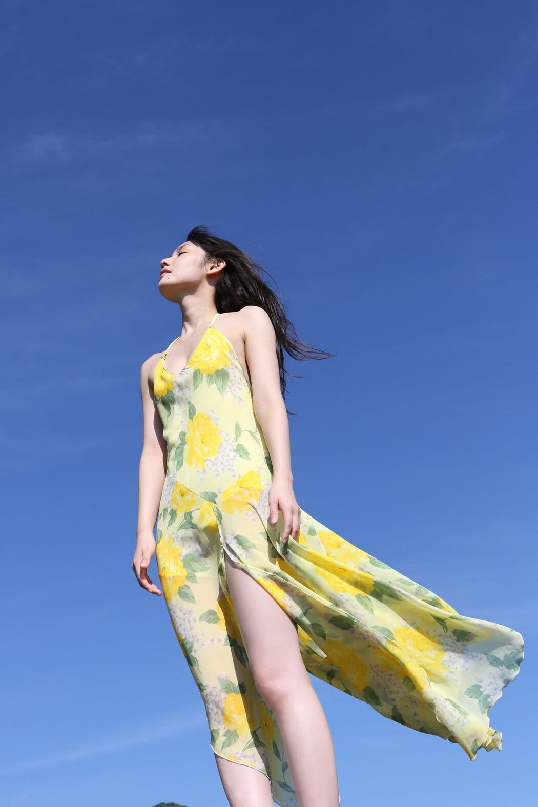 [LovePop] Kanon Akiyoshi Akiyoshi Hanane Set02