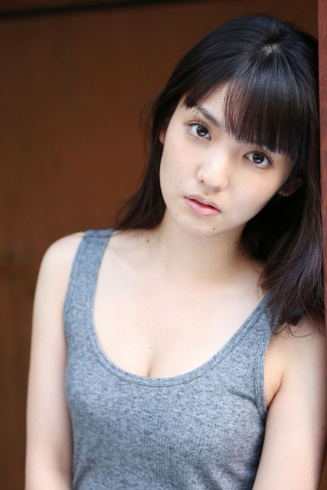 [LovePop] Kanon Akiyoshi Akiyoshi Hanane Set02