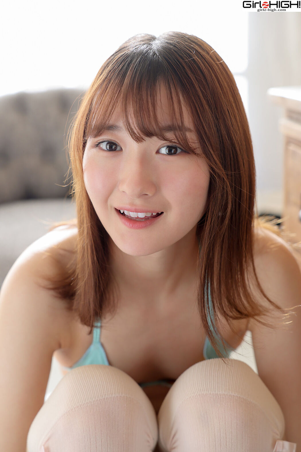 [Girlz-High] Asami Kondou あさみ - bfaa_071_002