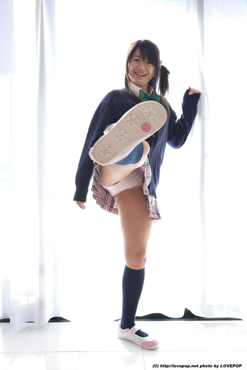 [LOVEPOP] Rurika Ishihara Rurika Ishihara Photoset 05