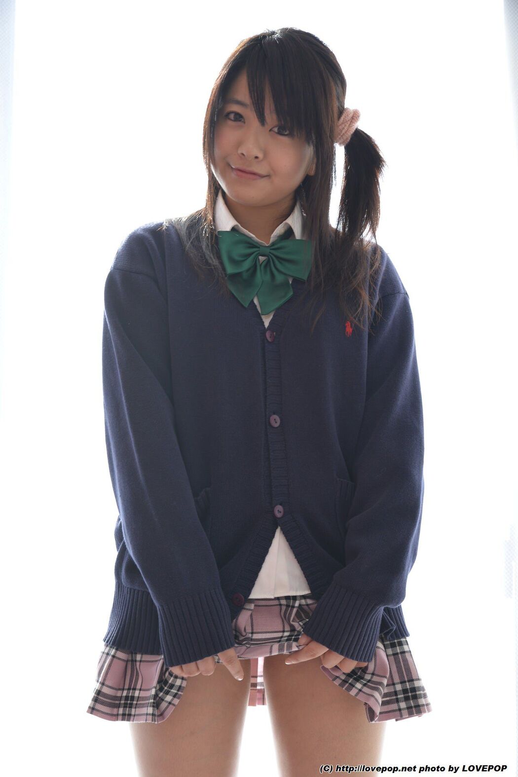 [LOVEPOP] Rurika Ishihara Rurika Ishihara Photoset 05