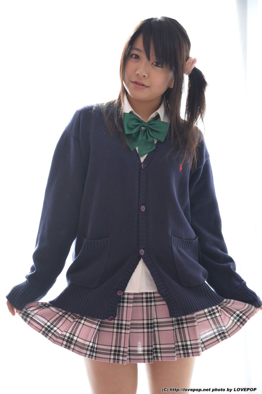 [LOVEPOP] Rurika Ishihara Rurika Ishihara Photoset 05