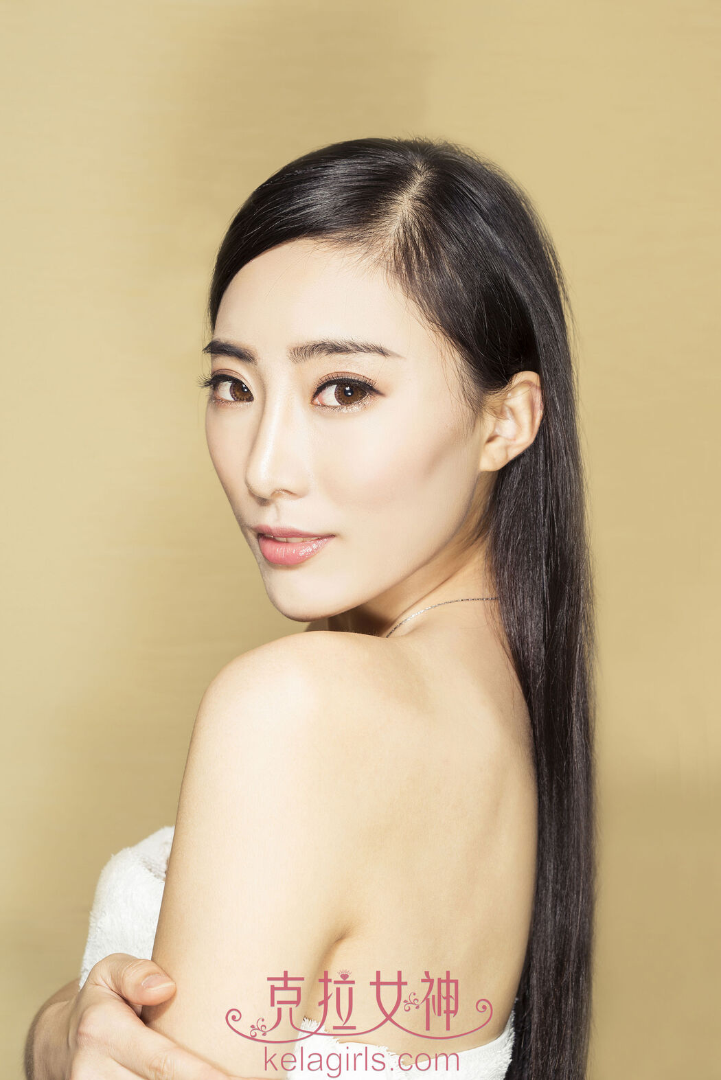 Blank grid "Private service for Fengshi members" [Headline Goddess] VIP Exclusive