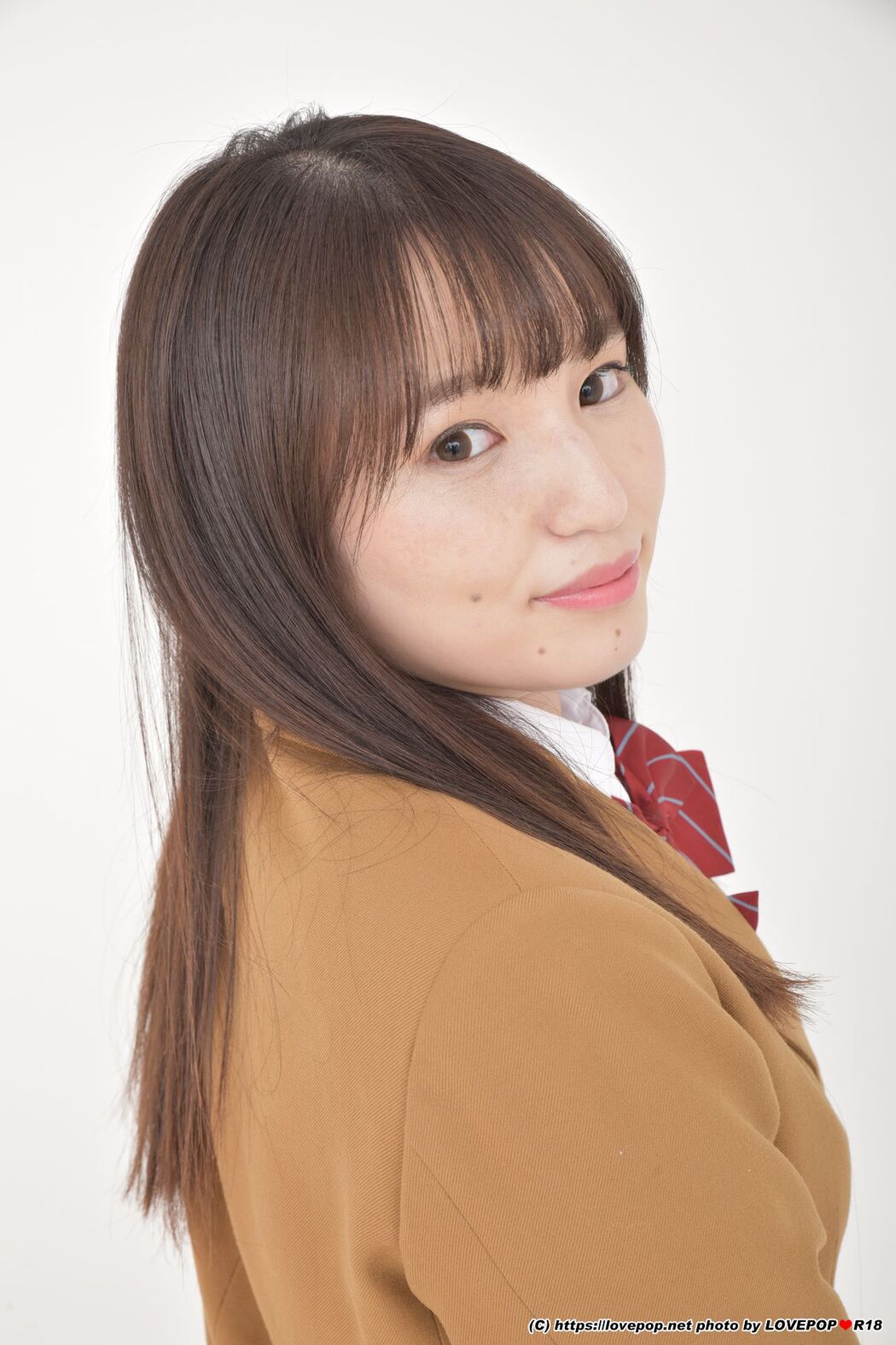 [Girlz-High] Koharu Nishino Koharu Nishino - Bikini - bkoh_003_002