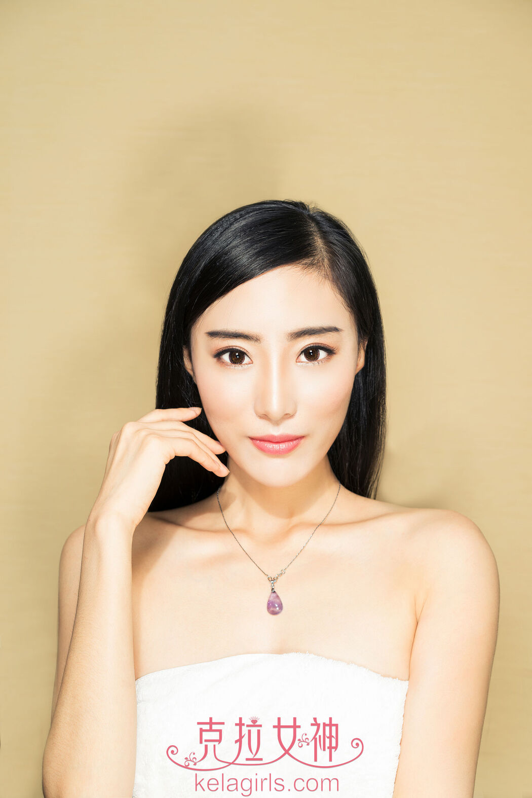 Blank grid "Private service for Fengshi members" [Headline Goddess] VIP Exclusive
