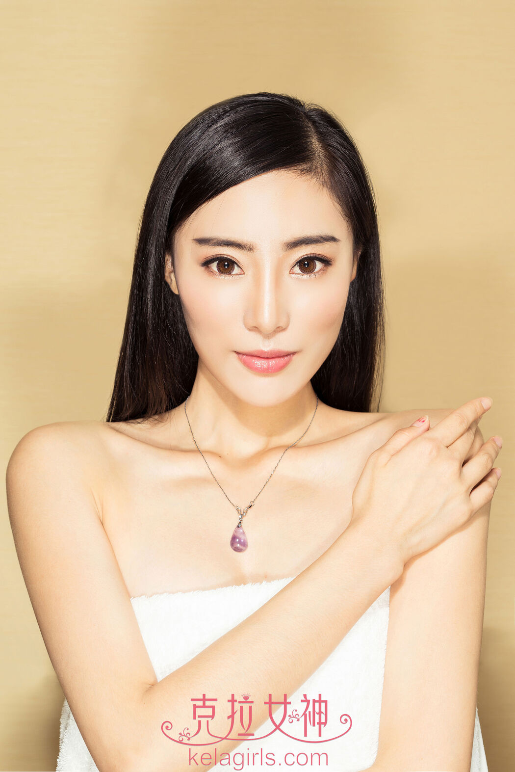 Blank grid "Private service for Fengshi members" [Headline Goddess] VIP Exclusive