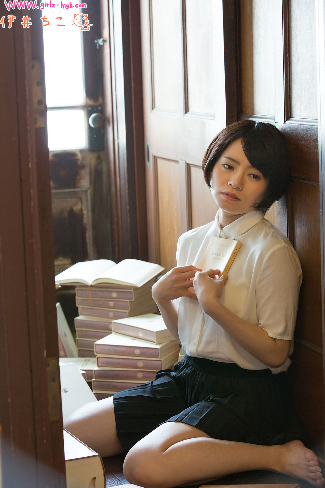[Girlz-High] Chiko Ii-ghwb_sp_001_004