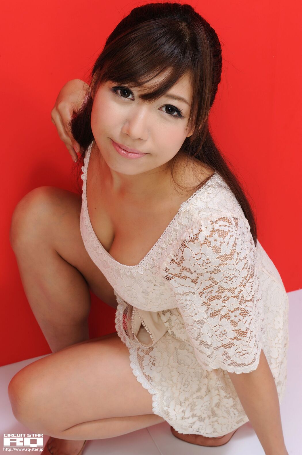 [LOVEPOP] Shoko Hamada Hamada Shoko (Tanaka Shoko) Photoset 14
