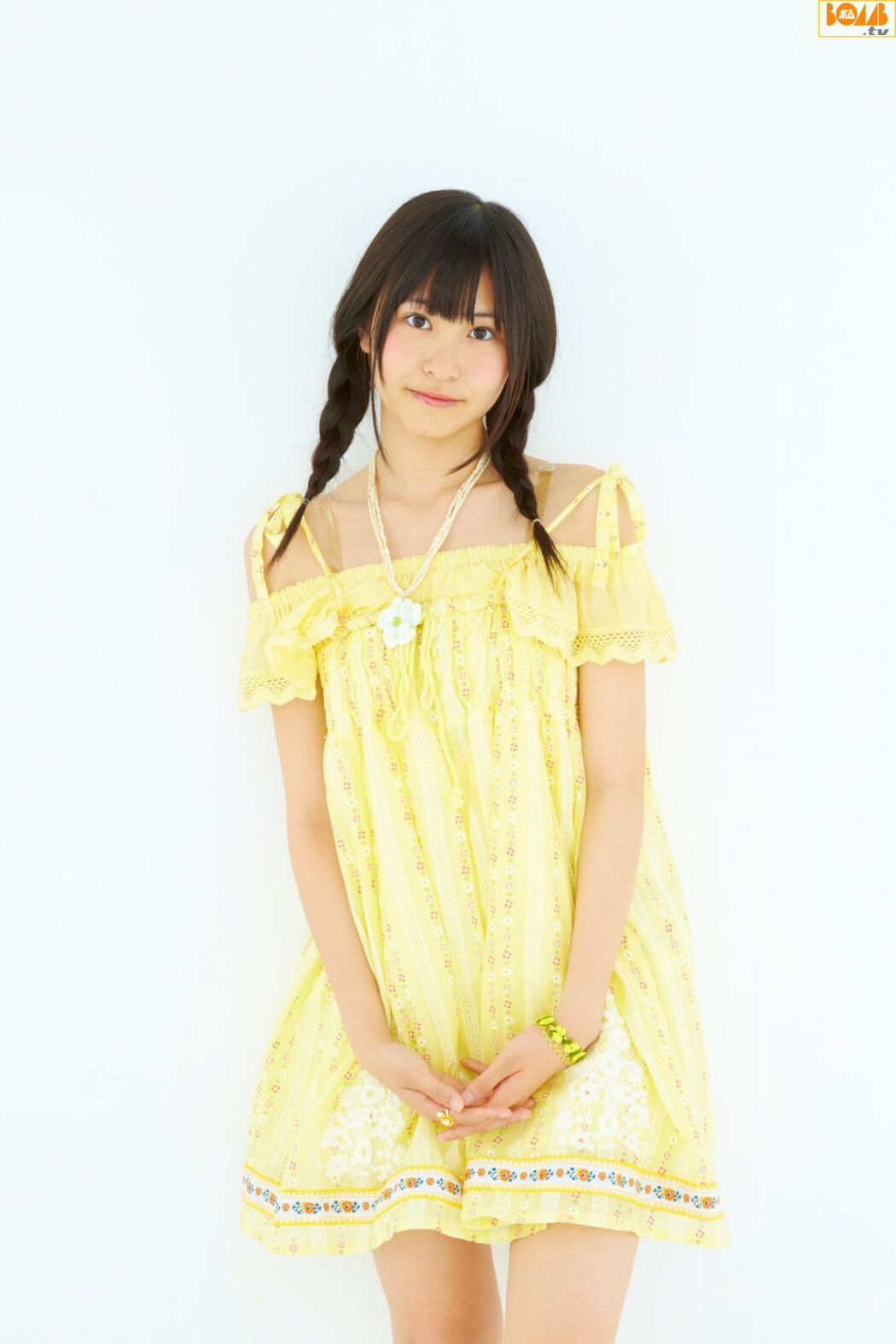 [Bomb.TV] August 2010 issue of SKE48 (Matsui Jurina/Matsui Rena/Yagami Kumi/Takayanagi Akane/Musaka Mukata/Kizu Rina/Ishida Anna)