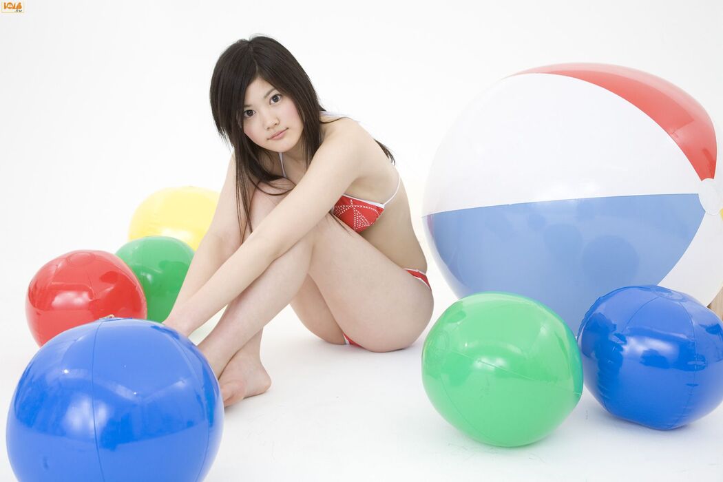 [Bomb.TV] April 2008 《Spring Model & Campaign Festival》