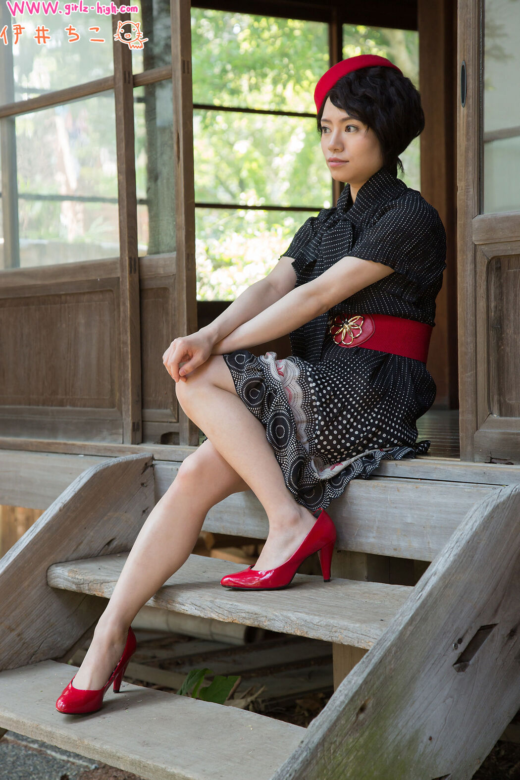 [Girlz-High] Chiko Ii-ghwb_sp_001_004