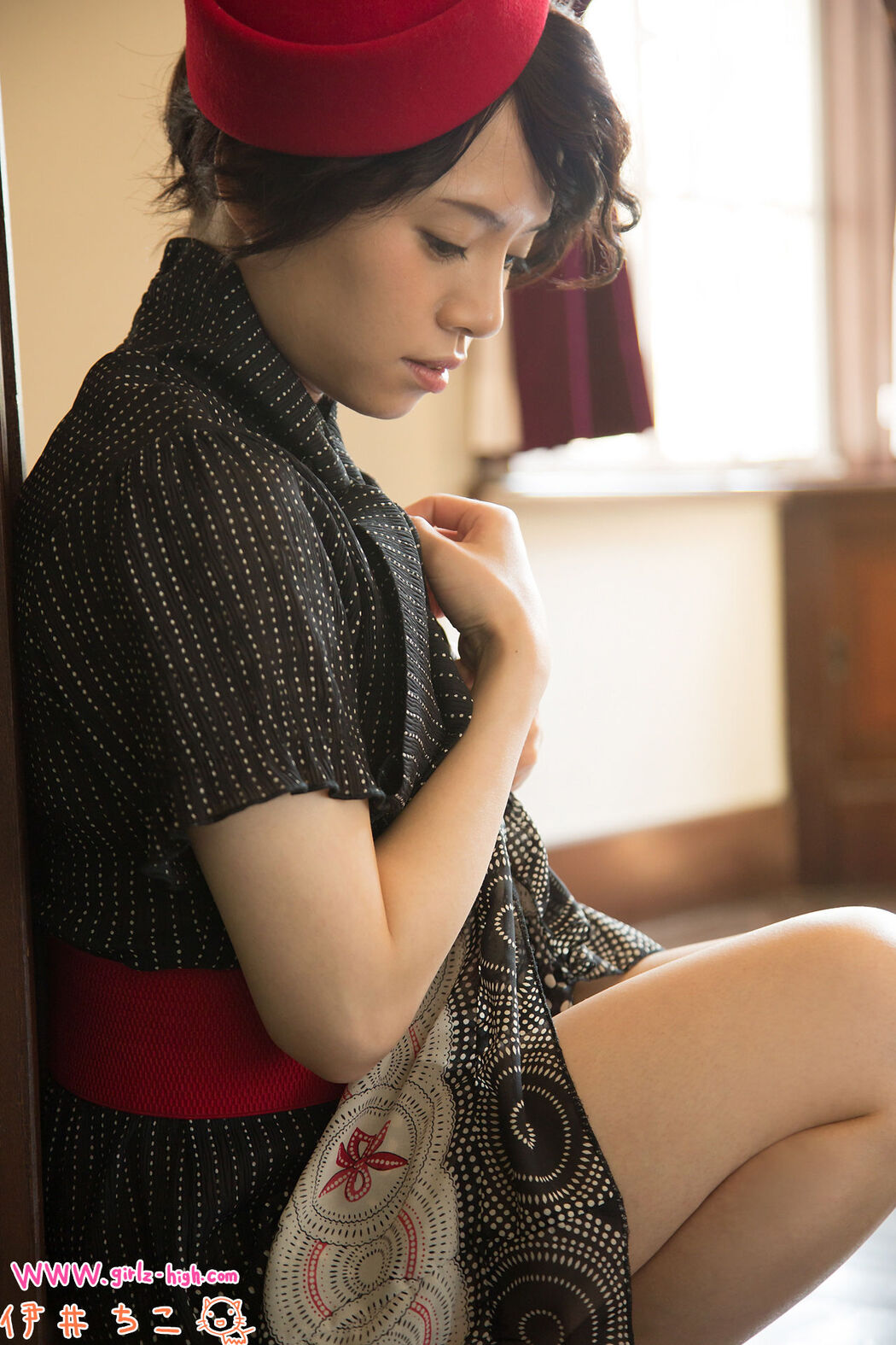 [Girlz-High] Chiko Ii-ghwb_sp_001_004