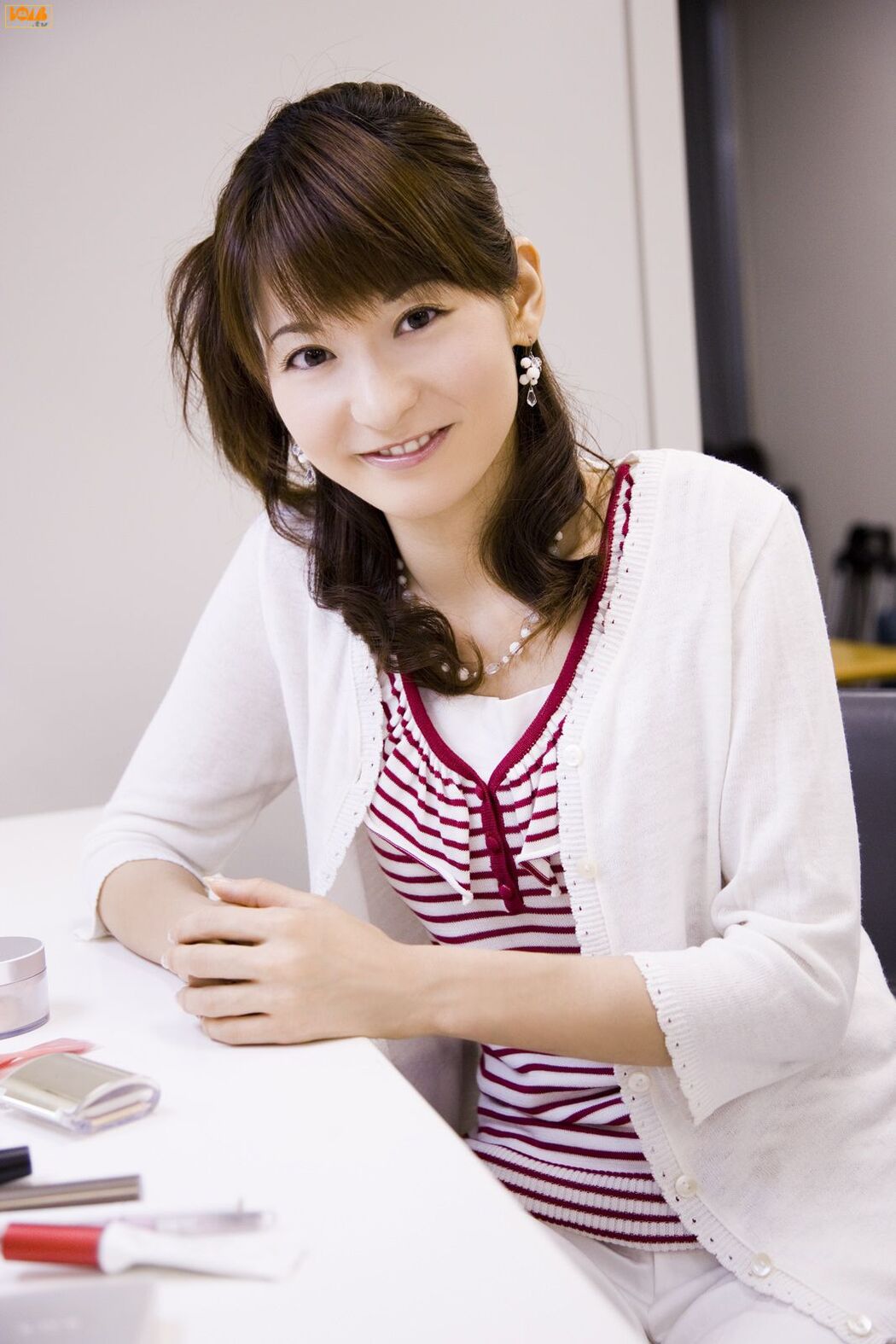 [Bomb.TV] "!Special cent. FORCE Announcer"