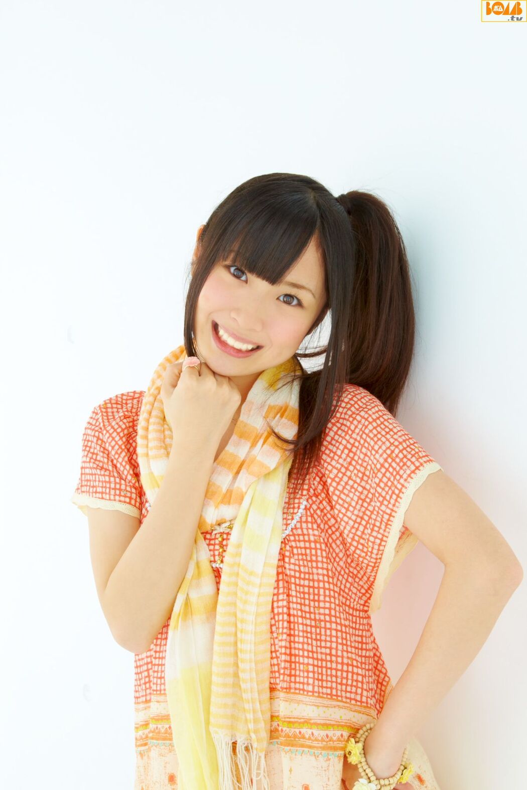 [Bomb.TV] August 2010 issue of SKE48 (Matsui Jurina/Matsui Rena/Yagami Kumi/Takayanagi Akane/Musaka Mukata/Kizu Rina/Ishida Anna)