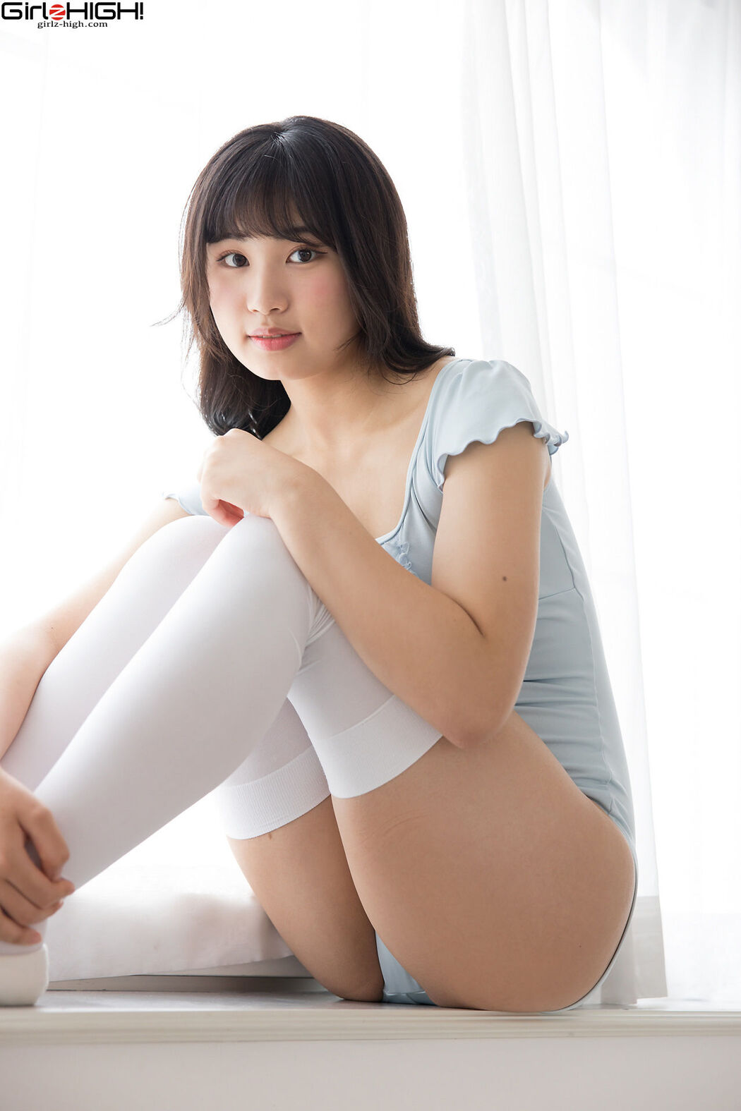 [Girlz-High] Kurumi Miyamaru Miyamaru くるみ - bfaa_065_003