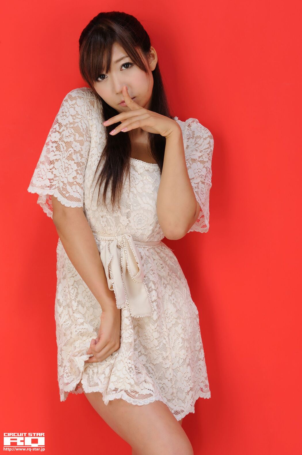 [LOVEPOP] Shoko Hamada Hamada Shoko (Tanaka Shoko) Photoset 14