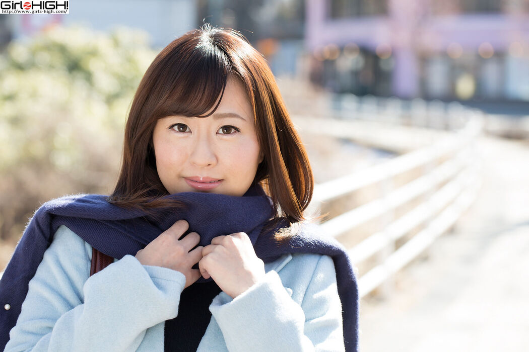 [LOVEPOP] Tsuna Kimura Tsuna Kimura / Tona Kimura Photoset 04