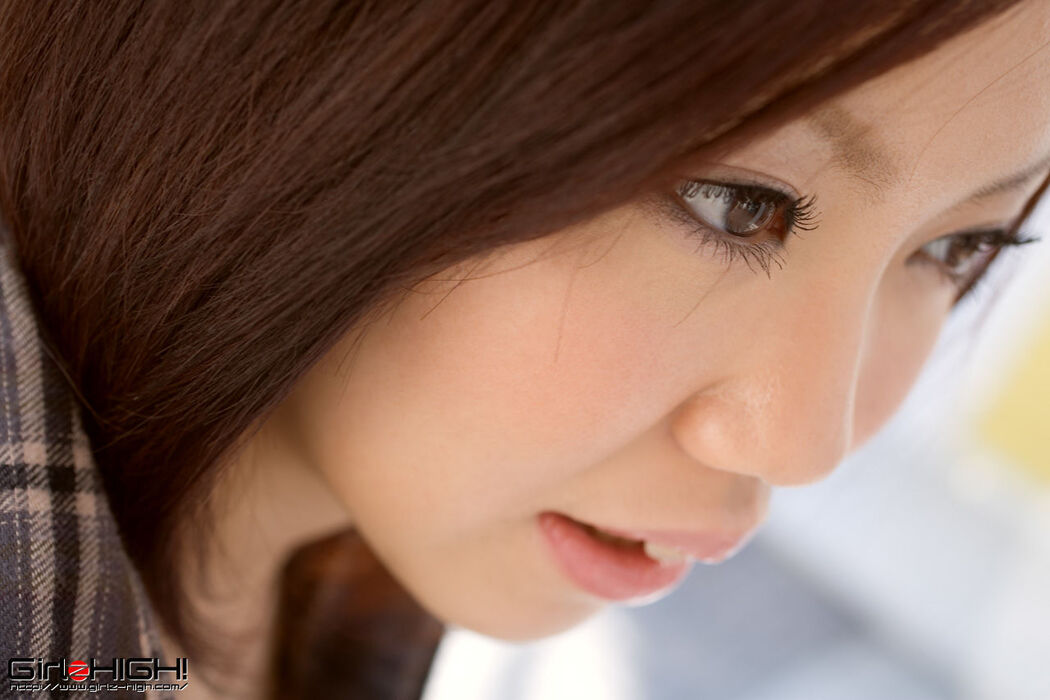 [Girlz-High] Aika Risa Haruka Yoshimoto