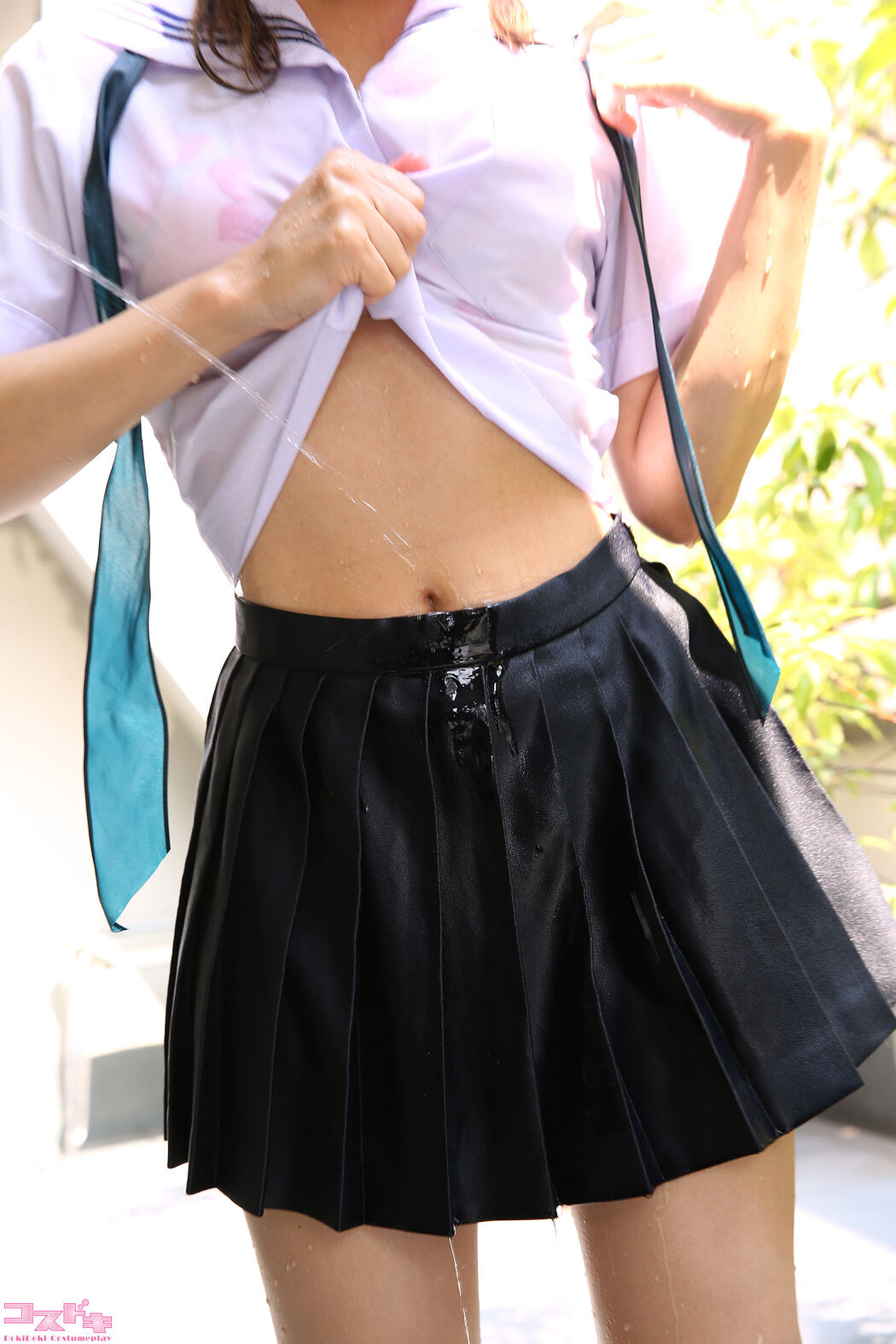 [Cosdoki] Tsukasa Kanzaki kanzakitsukasa4_pic_sailor1