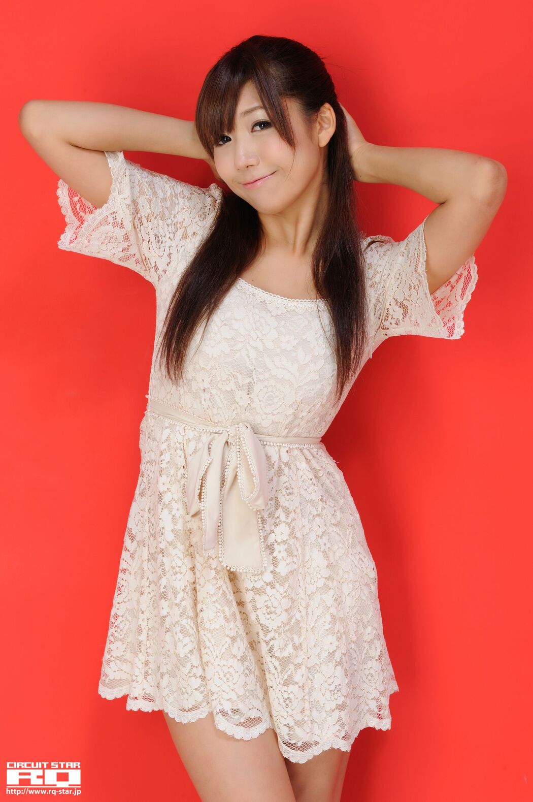[LOVEPOP] Shoko Hamada Hamada Shoko (Tanaka Shoko) Photoset 14