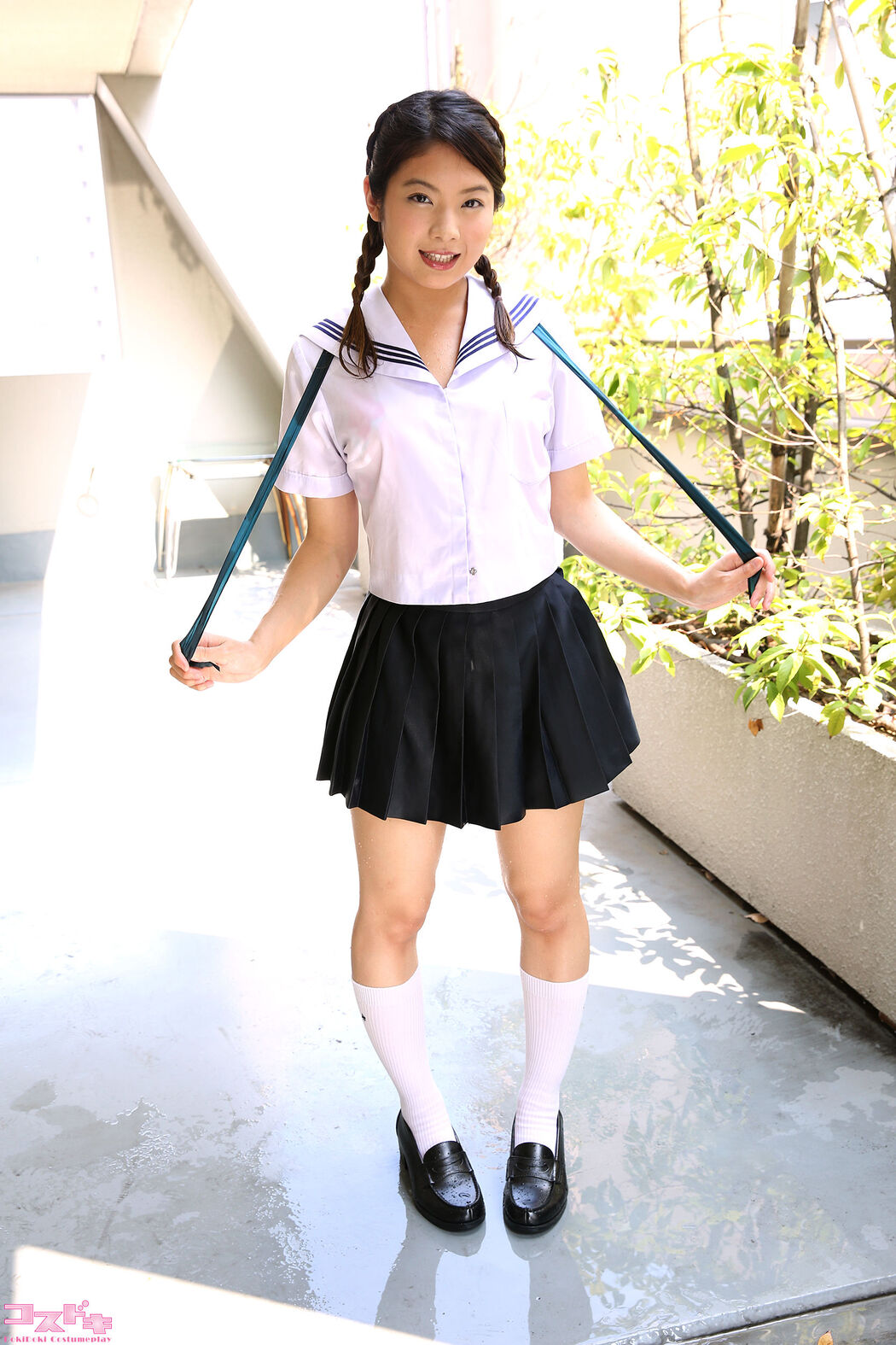 [Cosdoki] Tsukasa Kanzaki kanzakitsukasa4_pic_sailor1