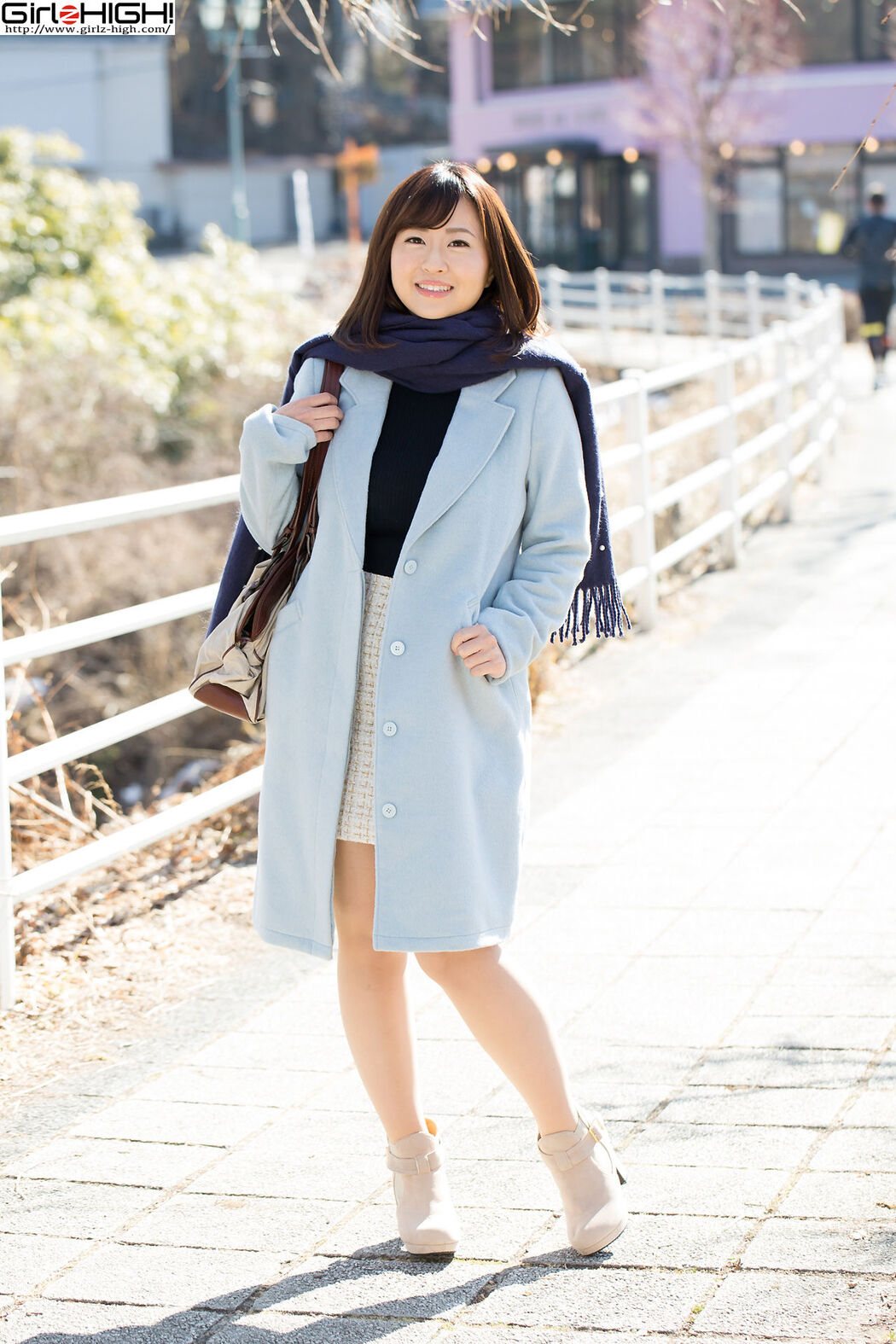 [LOVEPOP] Tsuna Kimura Tsuna Kimura / Tona Kimura Photoset 04