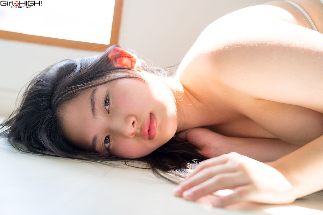 [Girlz-High] Fuko Teramae Fuko Temple - bfaa_069_001