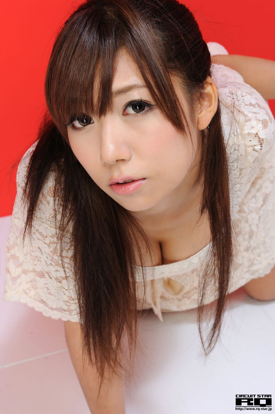 [LOVEPOP] Shoko Hamada Hamada Shoko (Tanaka Shoko) Photoset 14