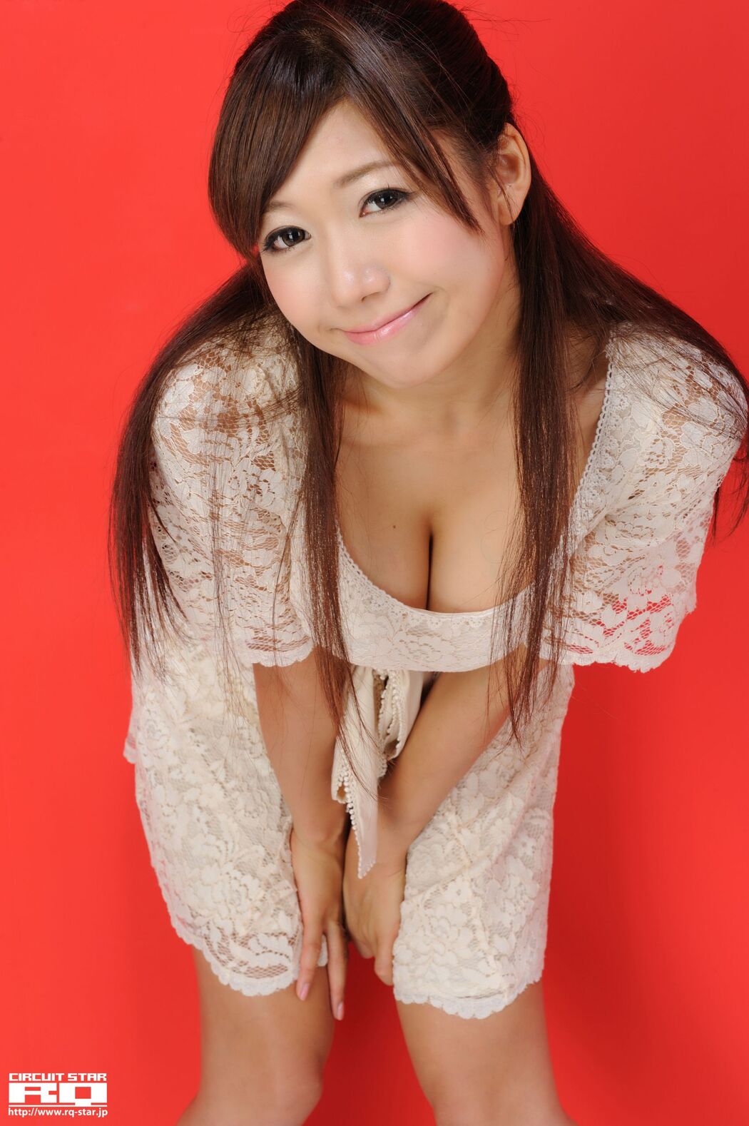 [LOVEPOP] Shoko Hamada Hamada Shoko (Tanaka Shoko) Photoset 14