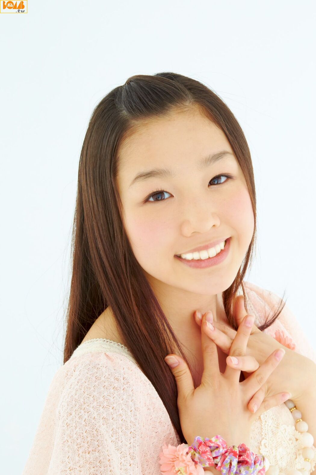 [Bomb.TV] August 2010 issue of SKE48 (Matsui Jurina/Matsui Rena/Yagami Kumi/Takayanagi Akane/Musaka Mukata/Kizu Rina/Ishida Anna)