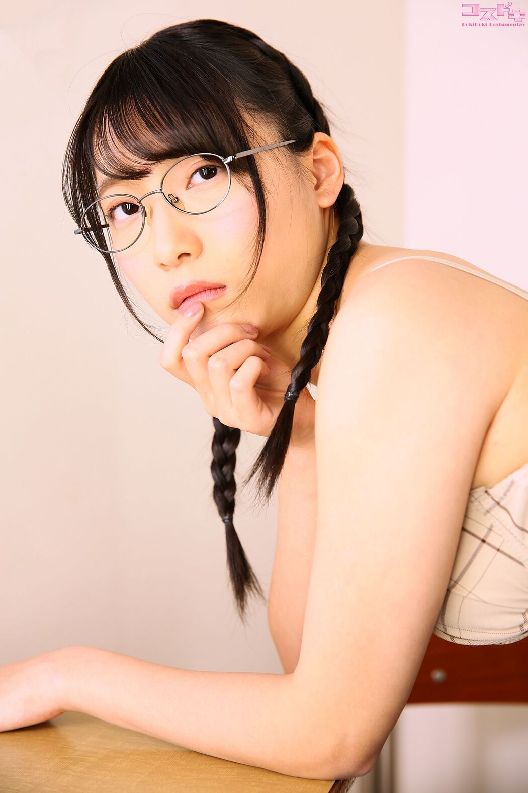 [Cosdoki] Riku Fujimoto Riku Fujimoto fujimotoriku_pic_konsailor1