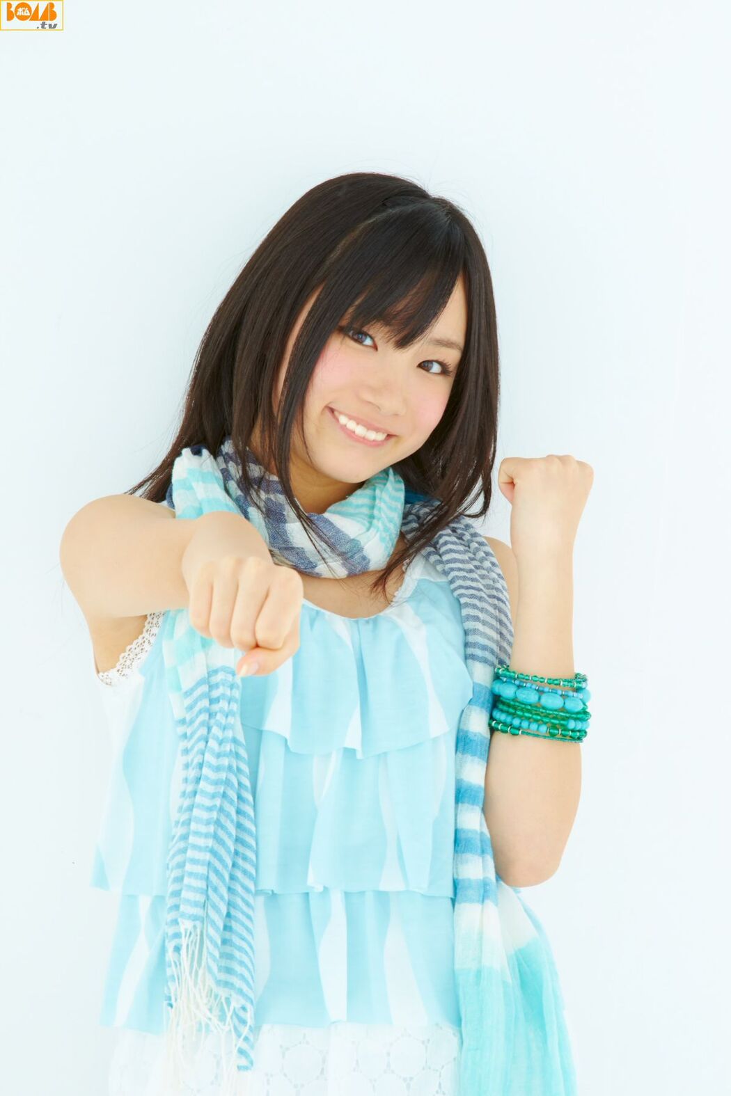 [Bomb.TV] August 2010 issue of SKE48 (Matsui Jurina/Matsui Rena/Yagami Kumi/Takayanagi Akane/Musaka Mukata/Kizu Rina/Ishida Anna)