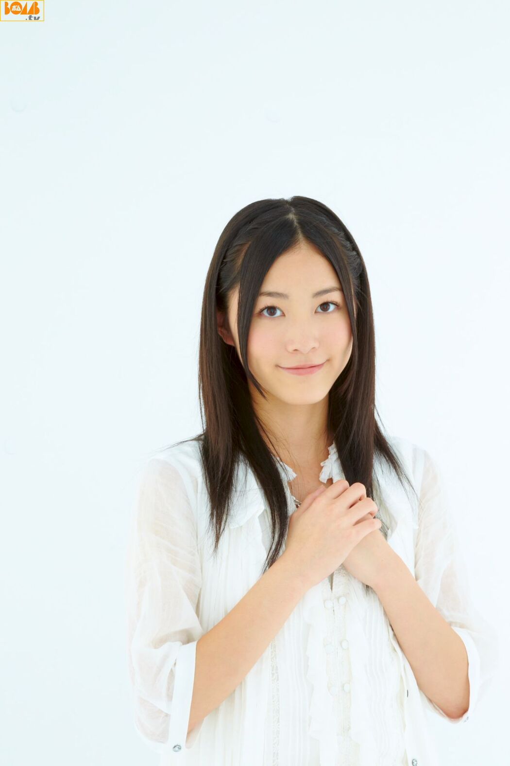 [Bomb.TV] August 2010 issue of SKE48 (Matsui Jurina/Matsui Rena/Yagami Kumi/Takayanagi Akane/Musaka Mukata/Kizu Rina/Ishida Anna)