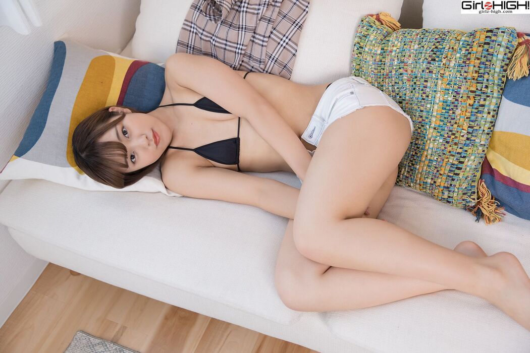 [Girlz-High] Anju Kouzuki Kazuki りお - bfaa_052_003