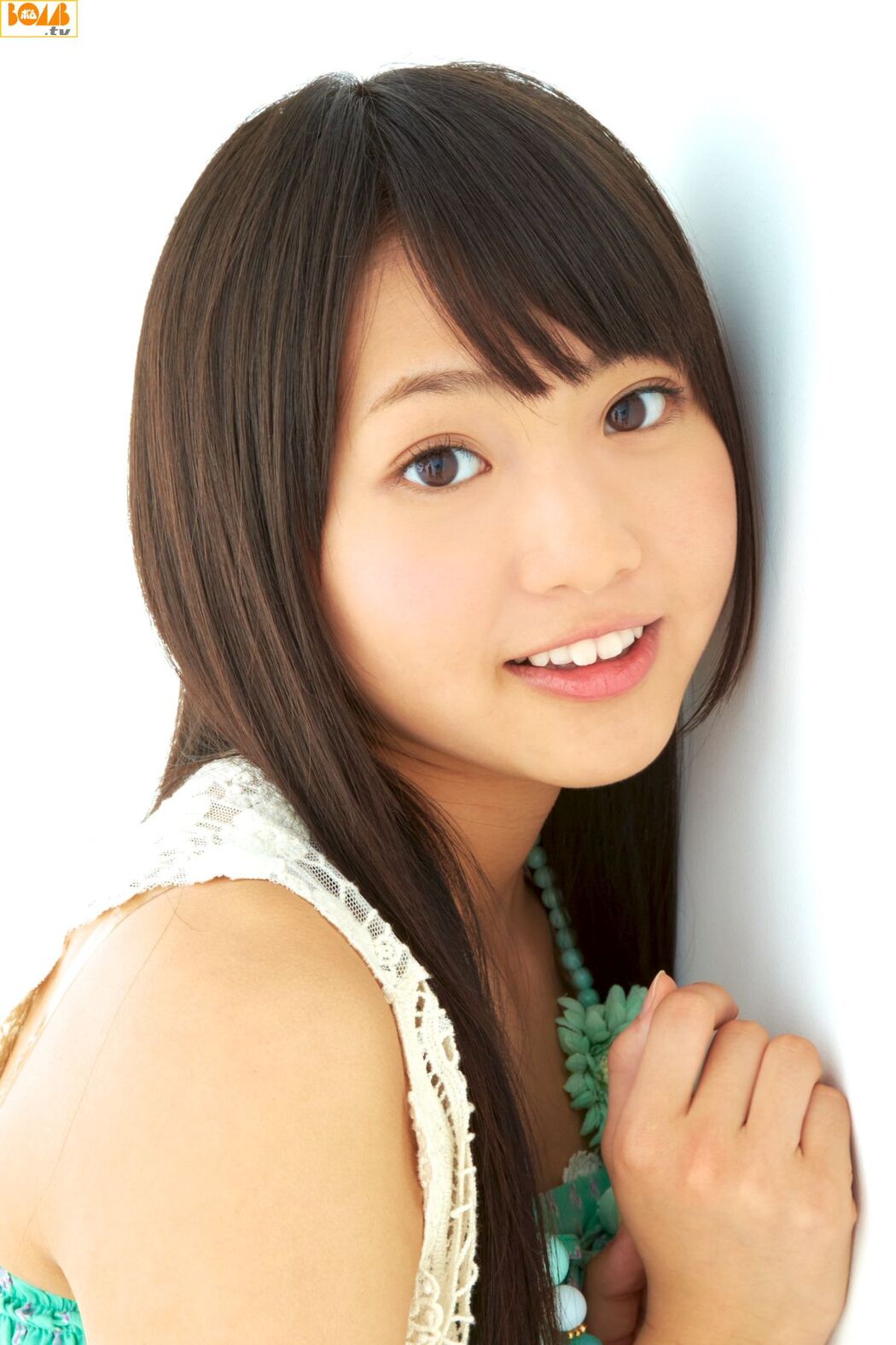 [Bomb.TV] August 2010 issue of SKE48 (Matsui Jurina/Matsui Rena/Yagami Kumi/Takayanagi Akane/Musaka Mukata/Kizu Rina/Ishida Anna)