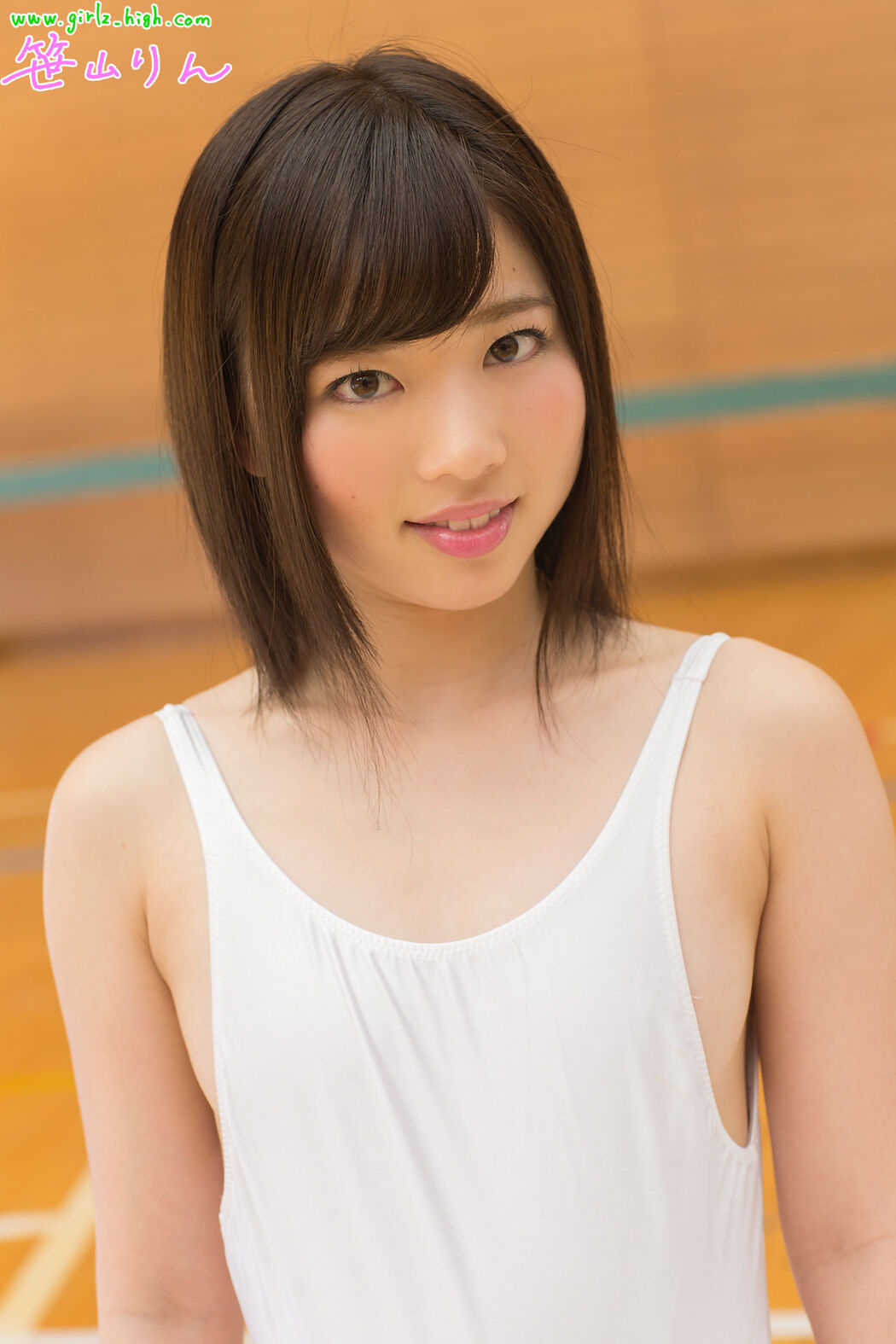 Momo Watanabe Momo Watanabe Photoset 03 [LOVEPOP]