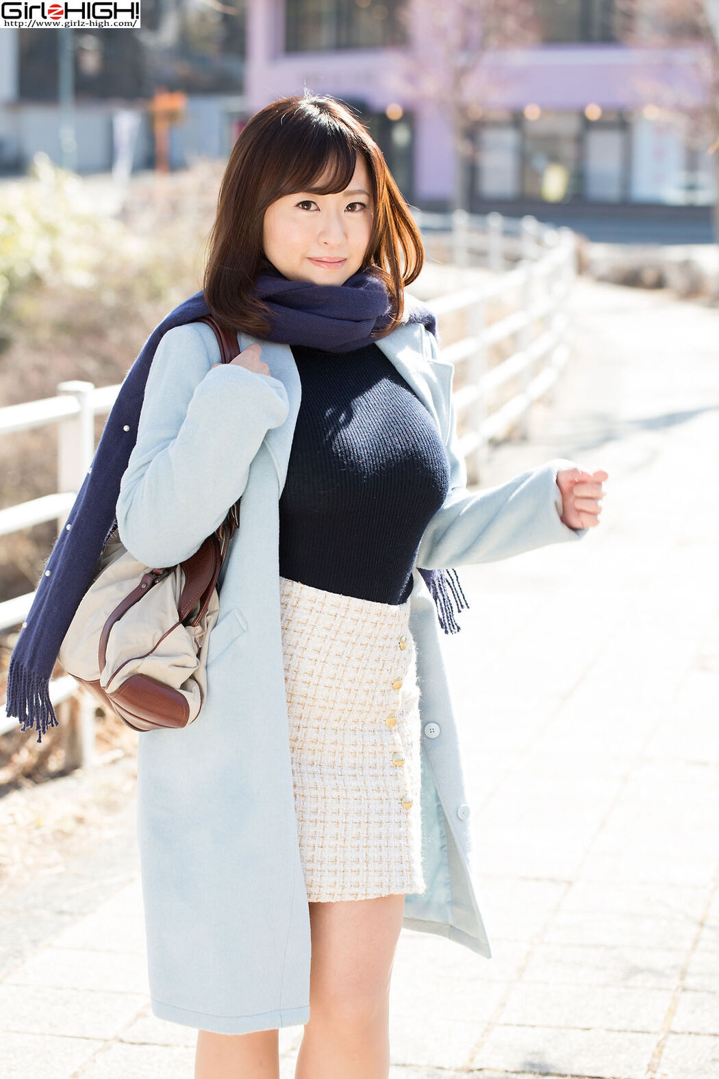 [LOVEPOP] Tsuna Kimura Tsuna Kimura / Tona Kimura Photoset 04