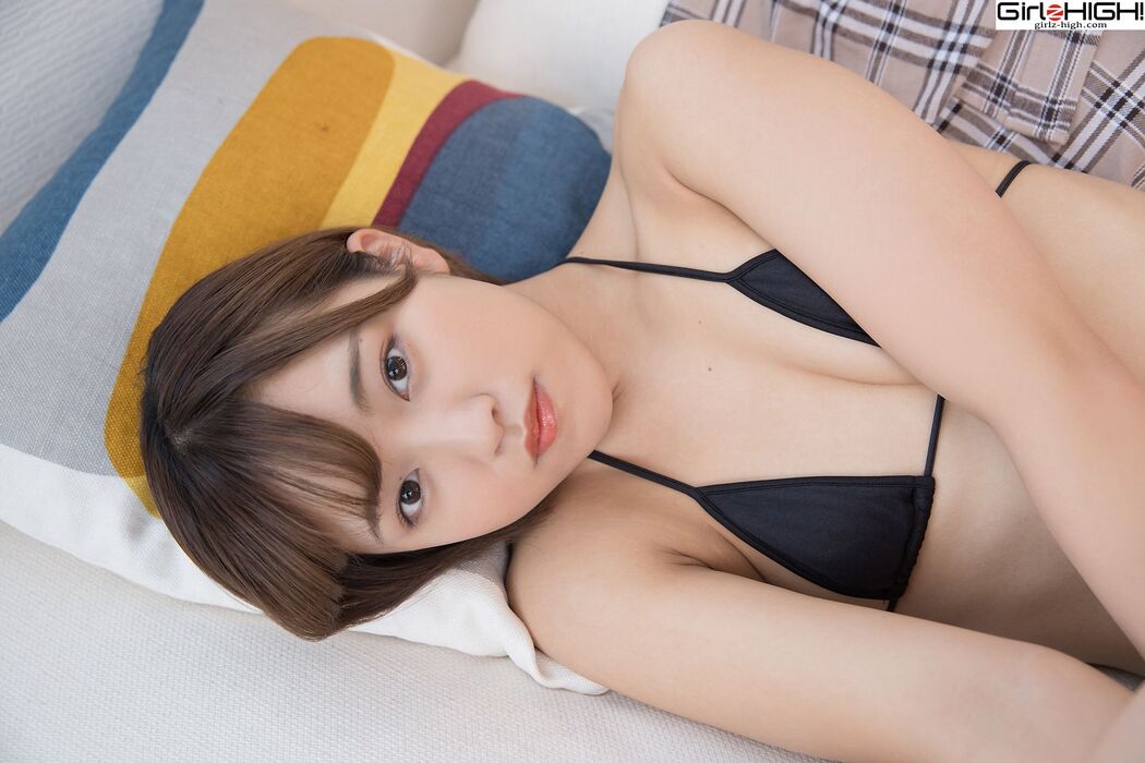 [Girlz-High] Anju Kouzuki Kazuki りお - bfaa_052_003
