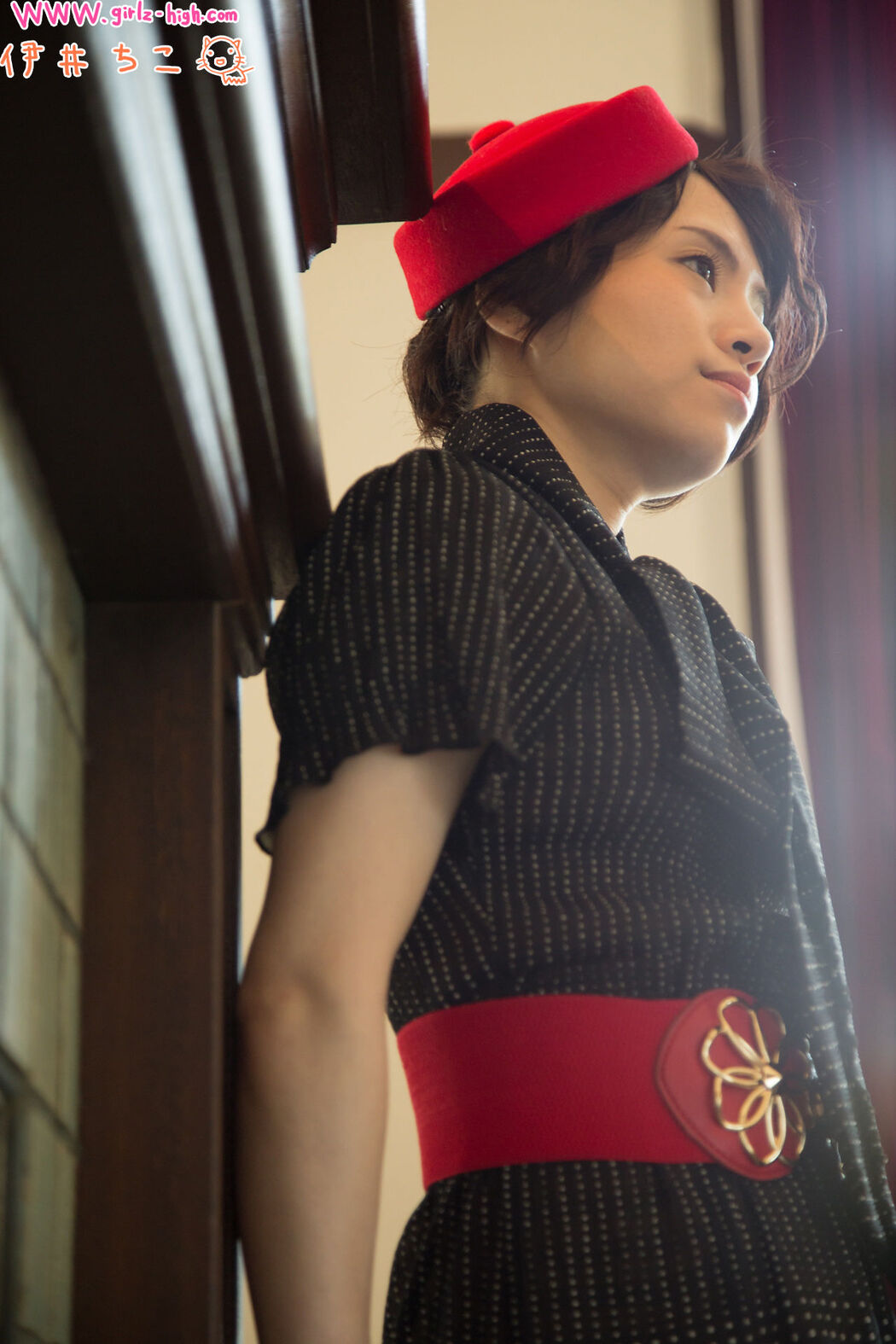 [Girlz-High] Chiko Ii-ghwb_sp_001_004