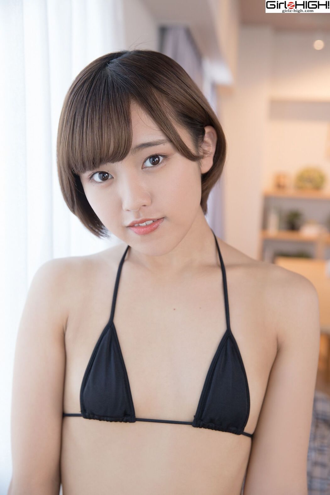 [Girlz-High] Anju Kouzuki Kazuki りお - bfaa_052_003