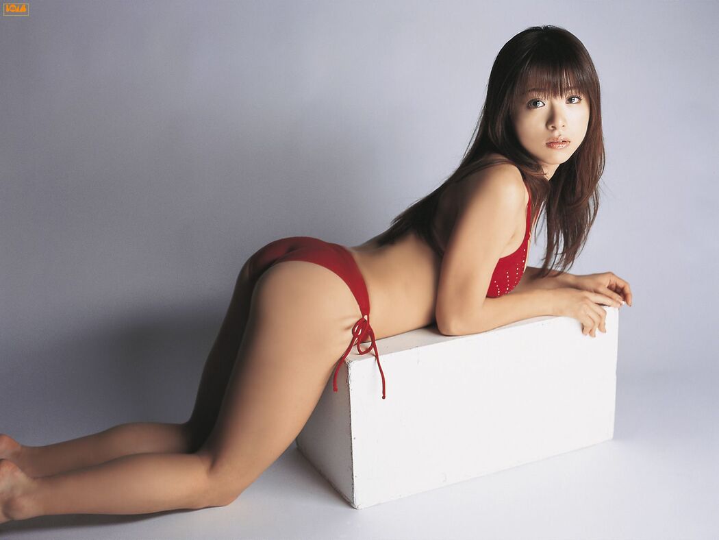 [Bomb.TV] December 2007, Yu Akiyama