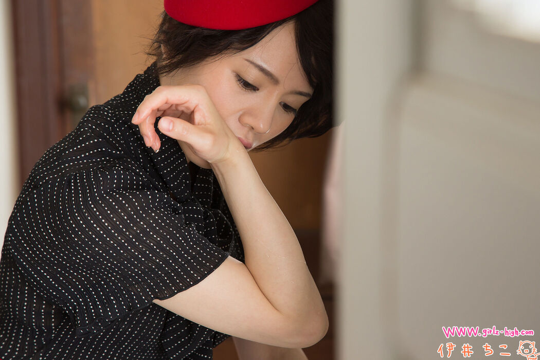 [Girlz-High] Chiko Ii-ghwb_sp_001_004