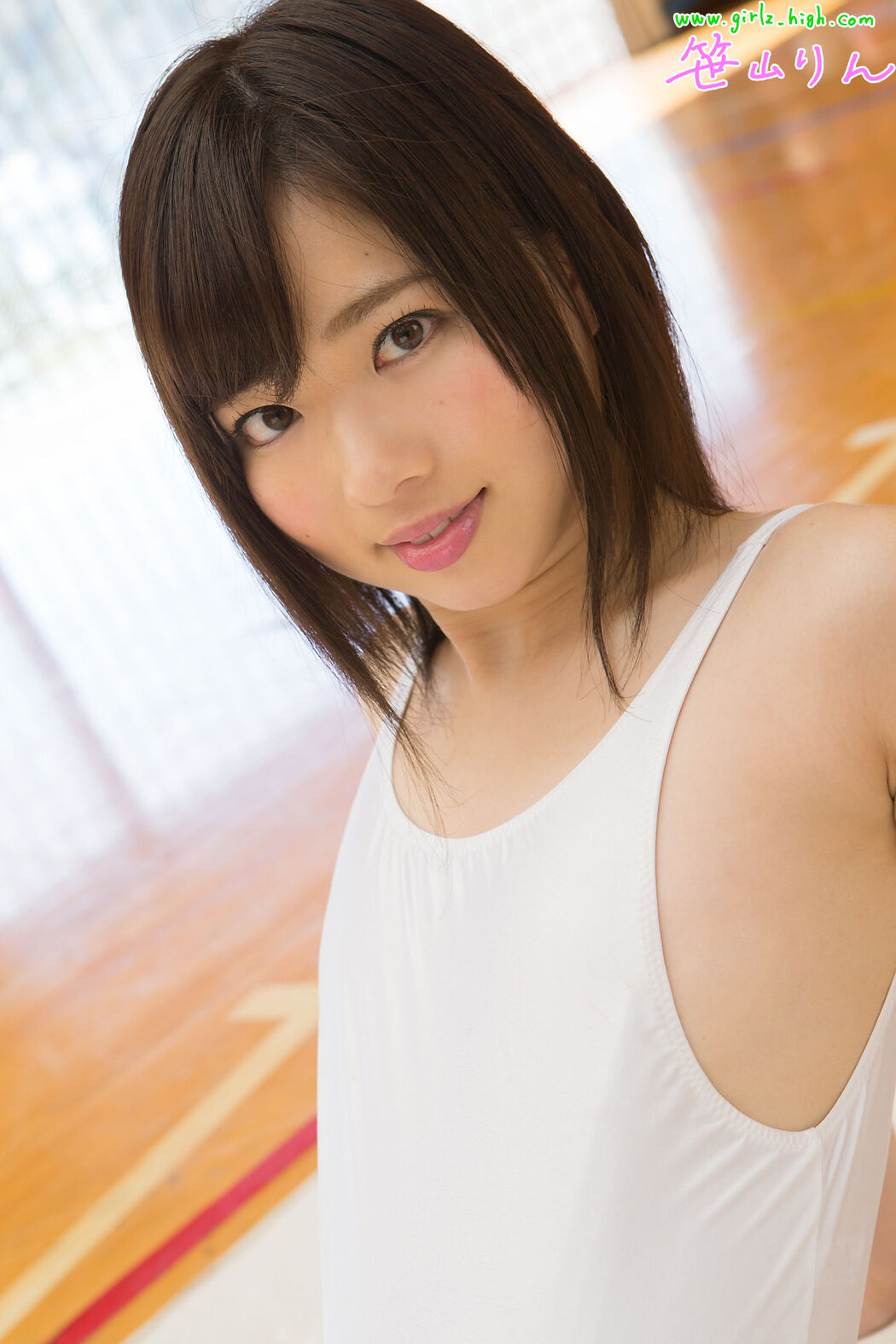 Momo Watanabe Momo Watanabe Photoset 03 [LOVEPOP]