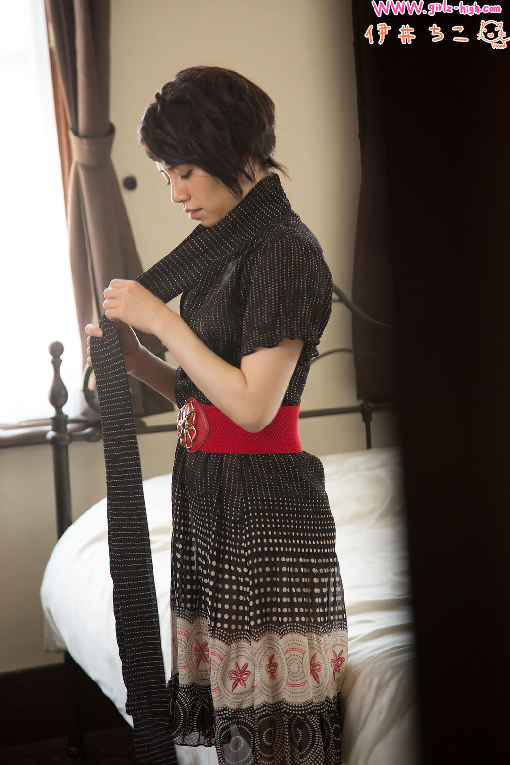 [Girlz-High] Chiko Ii-ghwb_sp_001_004