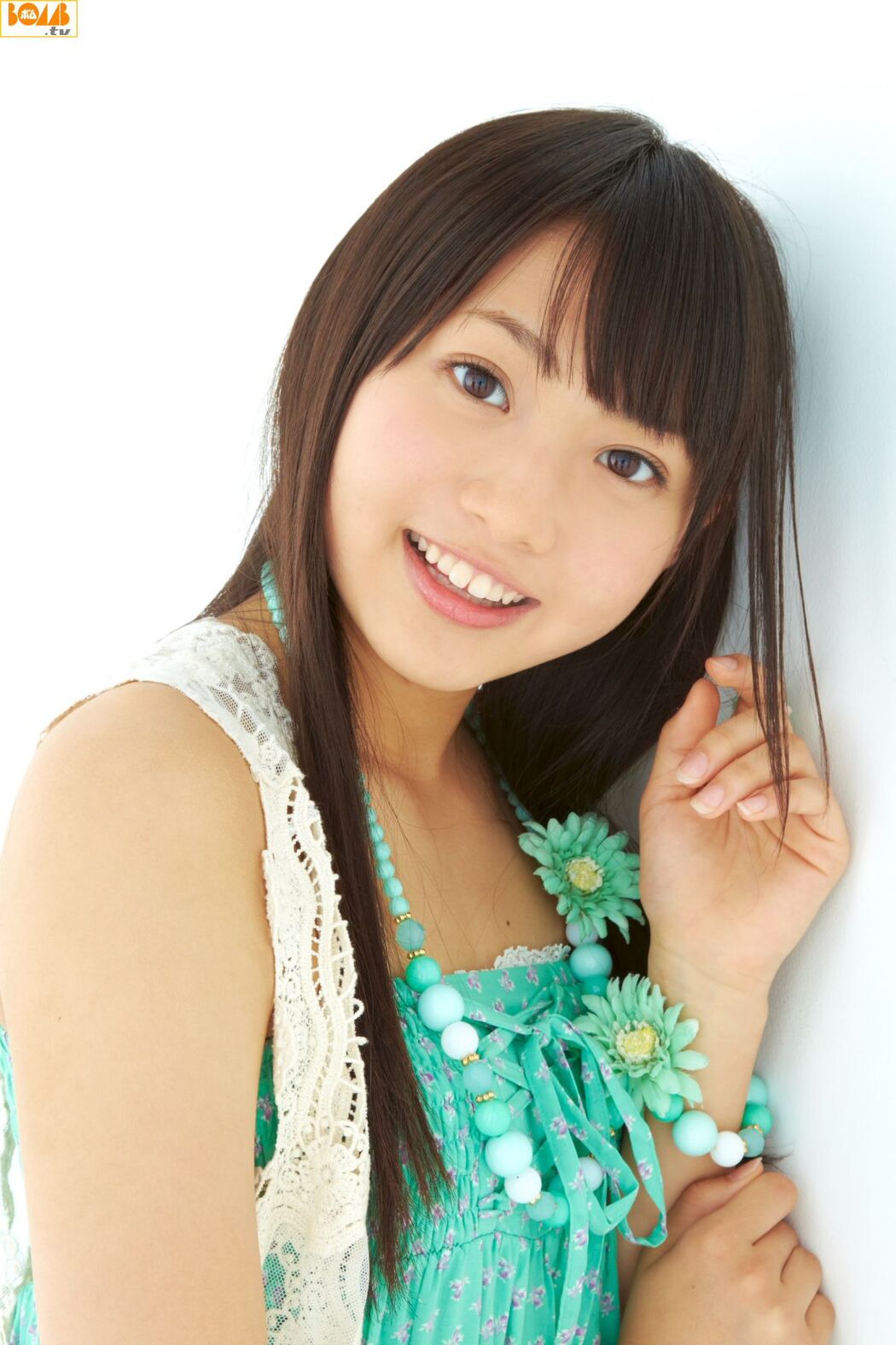 [Bomb.TV] August 2010 issue of SKE48 (Matsui Jurina/Matsui Rena/Yagami Kumi/Takayanagi Akane/Musaka Mukata/Kizu Rina/Ishida Anna)