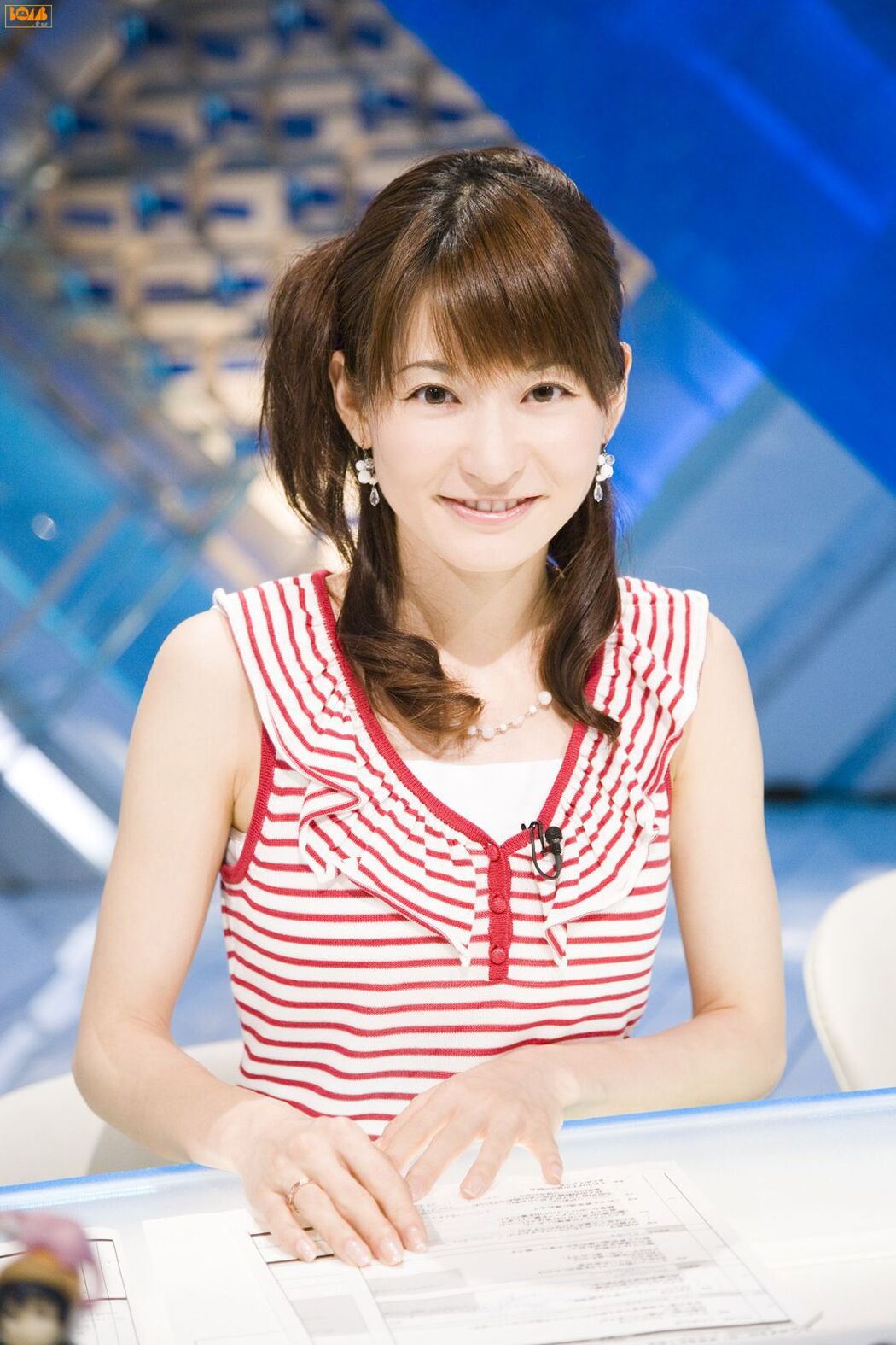 [Bomb.TV] "!Special cent. FORCE Announcer"