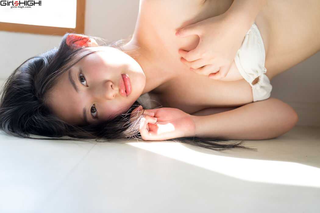[Girlz-High] Fuko Teramae Fuko Temple - bfaa_069_001