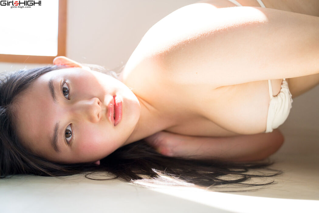 [Girlz-High] Fuko Teramae Fuko Temple - bfaa_069_001