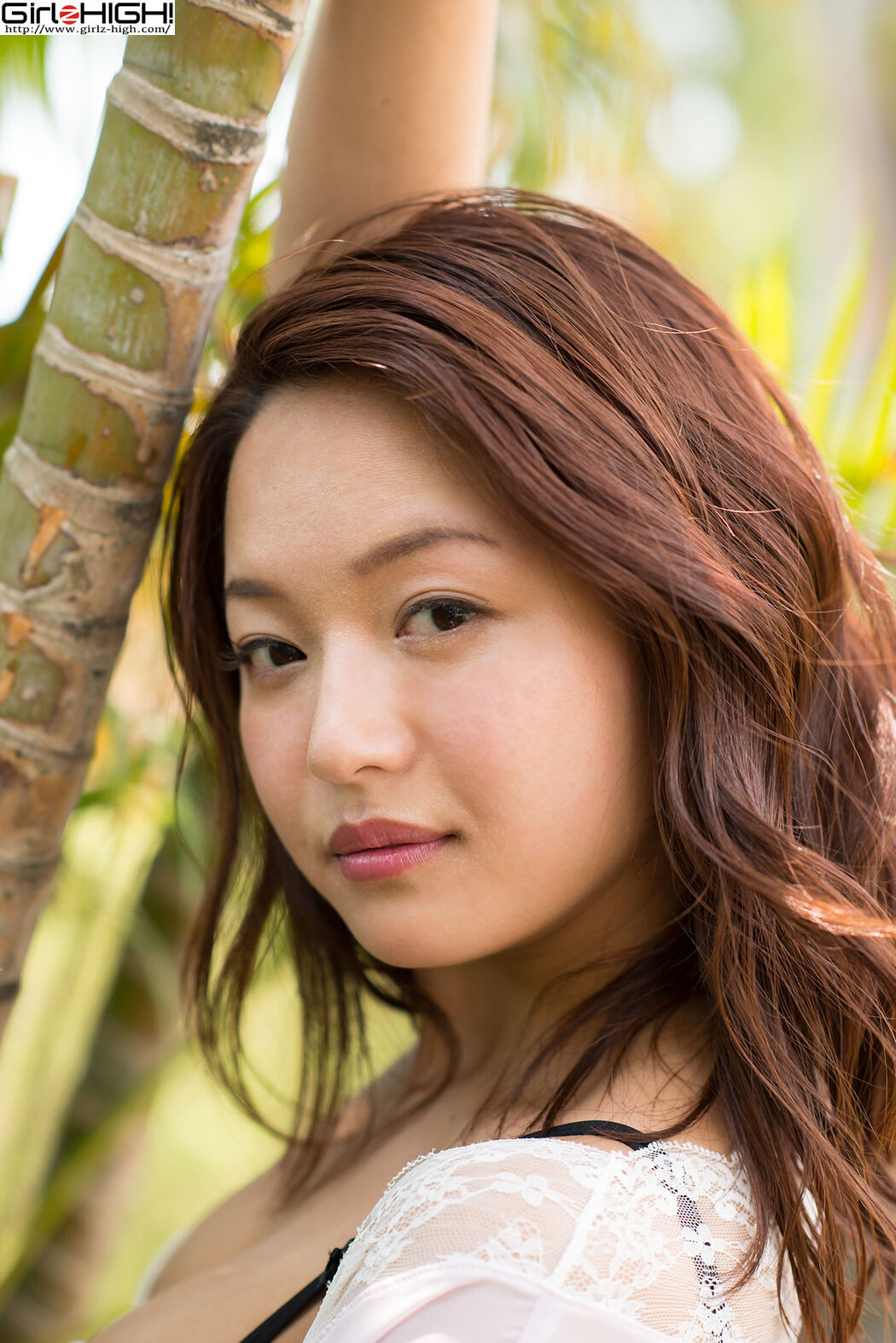 [Girlz-High] Mayumi Yamanaka - Sexy Tulle - bmay_007_003