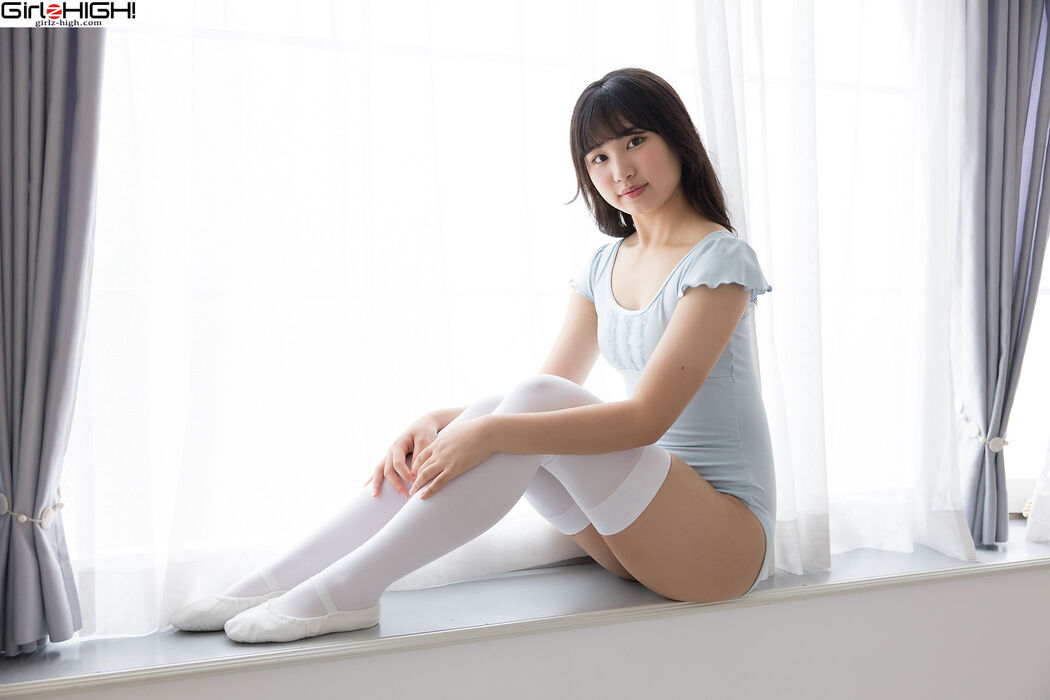 [Girlz-High] Kurumi Miyamaru Miyamaru くるみ - bfaa_065_003